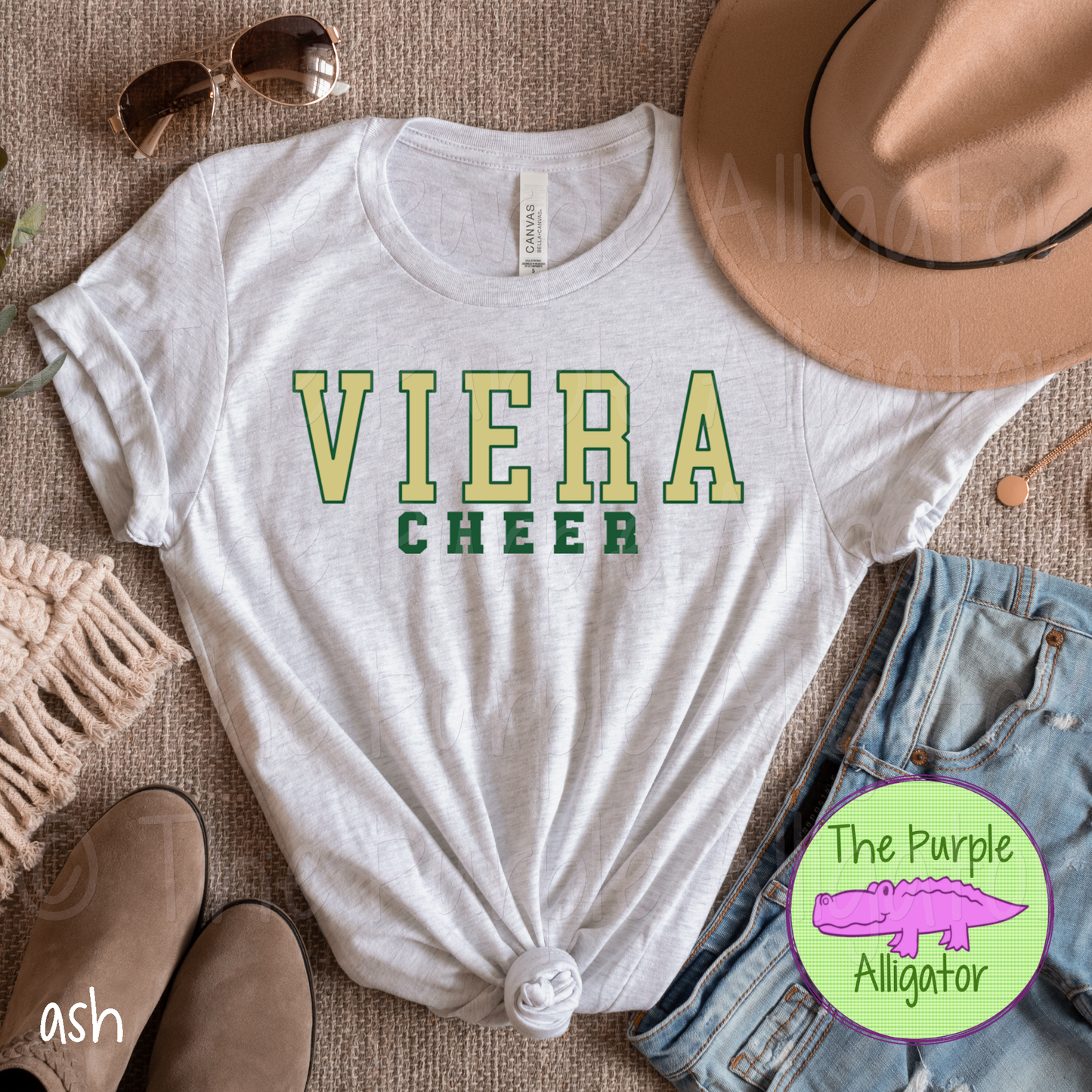 Viera Cheer CB-JPST School Spirit (d2f TPA)
