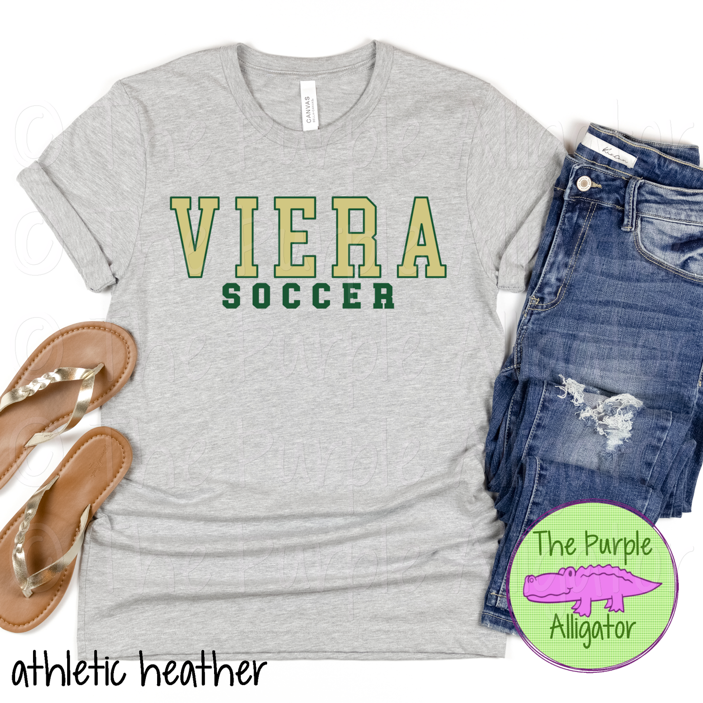 Viera Soccer CB-JPST School Spirit (d2f TPA)