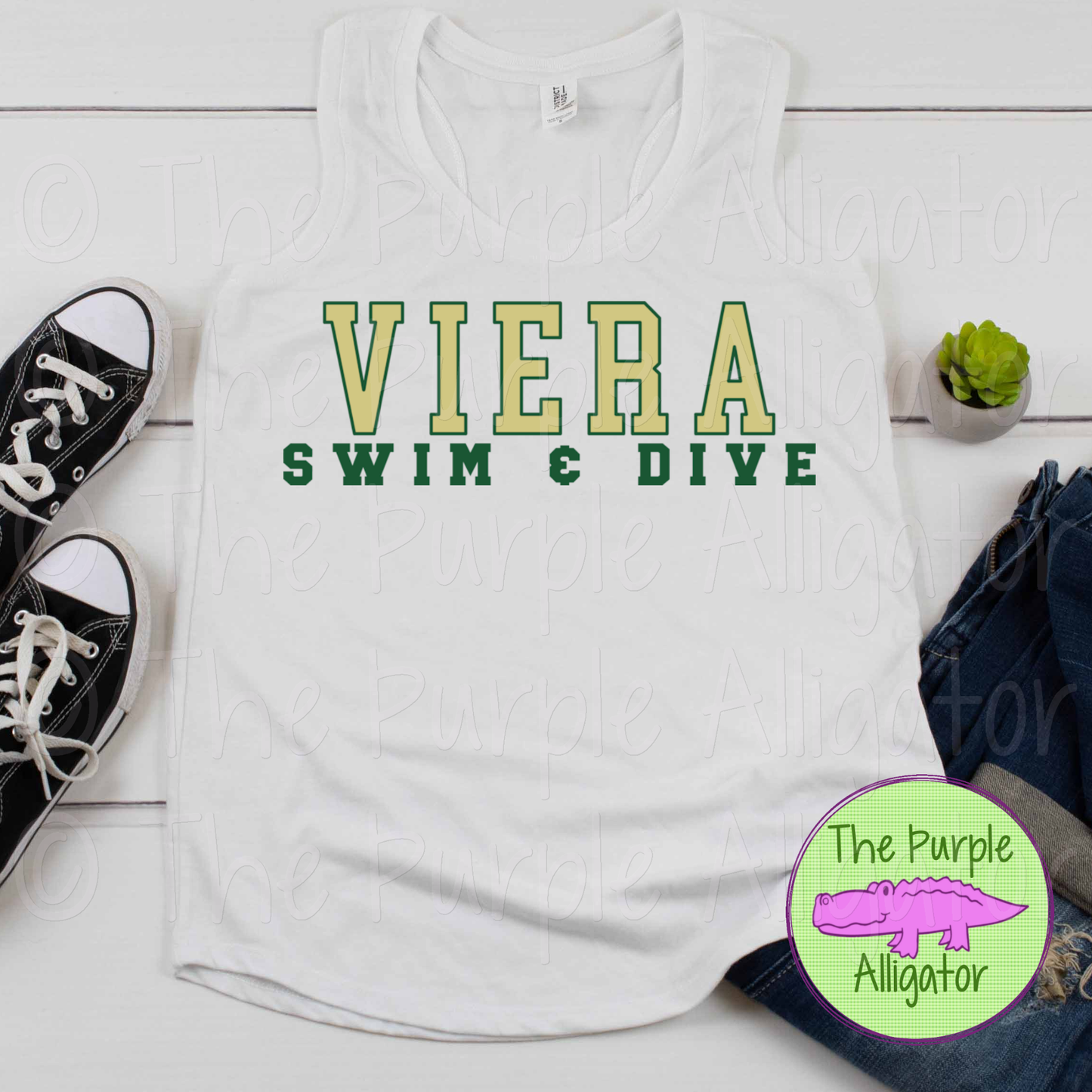 Viera Swim & Dive CB-JPST School Spirit (d2f TPA)