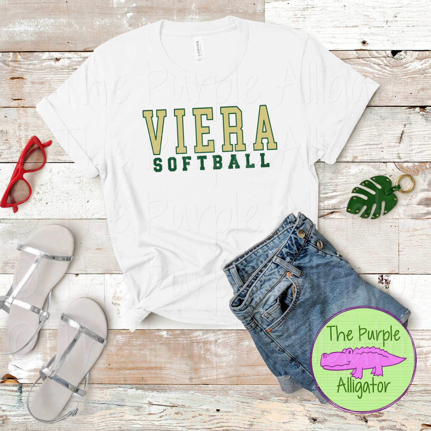 Viera Softball CB-JPST School Spirit (d2f TPA)