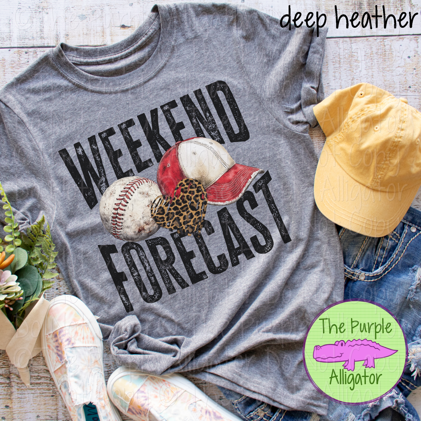 Weekend Forecast 0125 (d2f HMD)