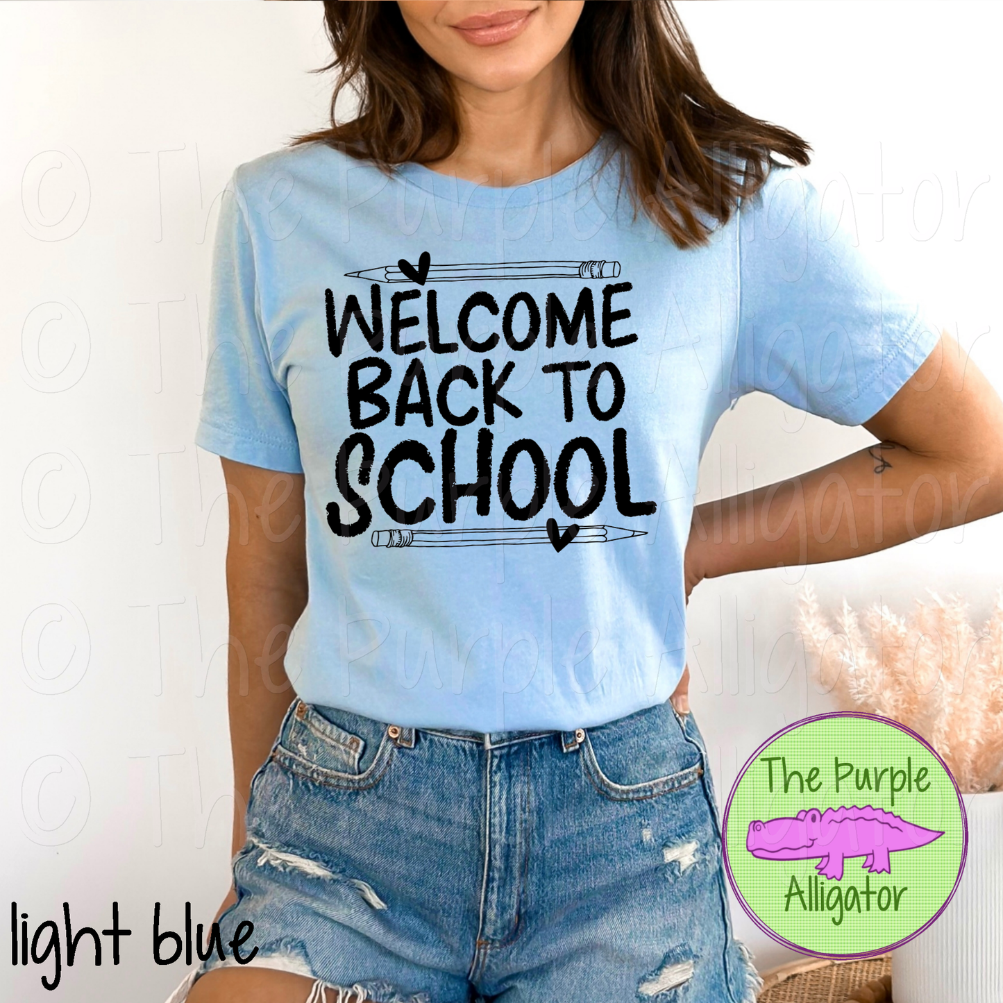 Welcome Back to School 0724 (d2f HMD)