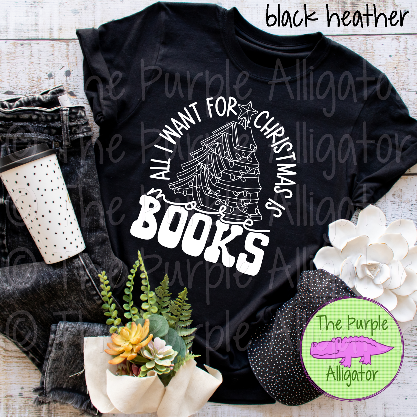 All I Want for Christmas is More Books 1024 (d2f HMD)