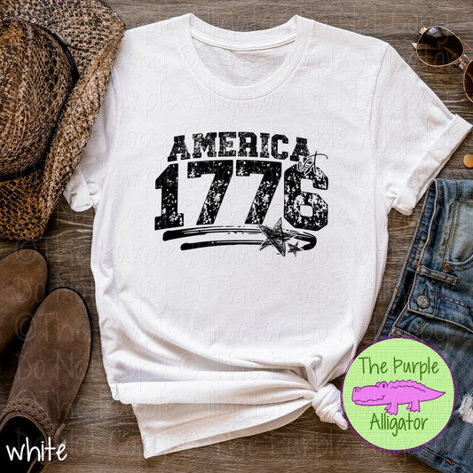 America 1776 0624 HMD