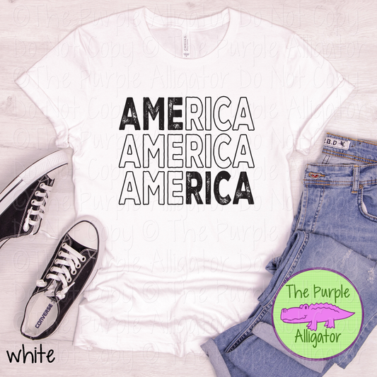 America Stacked 0525 CI