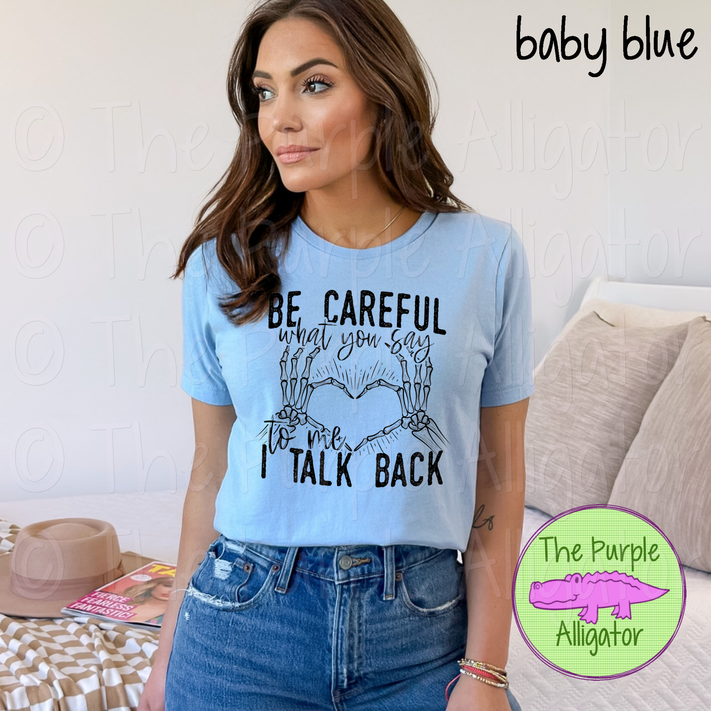 Be Careful What You Say to Me 0724 (d2f HMD)
