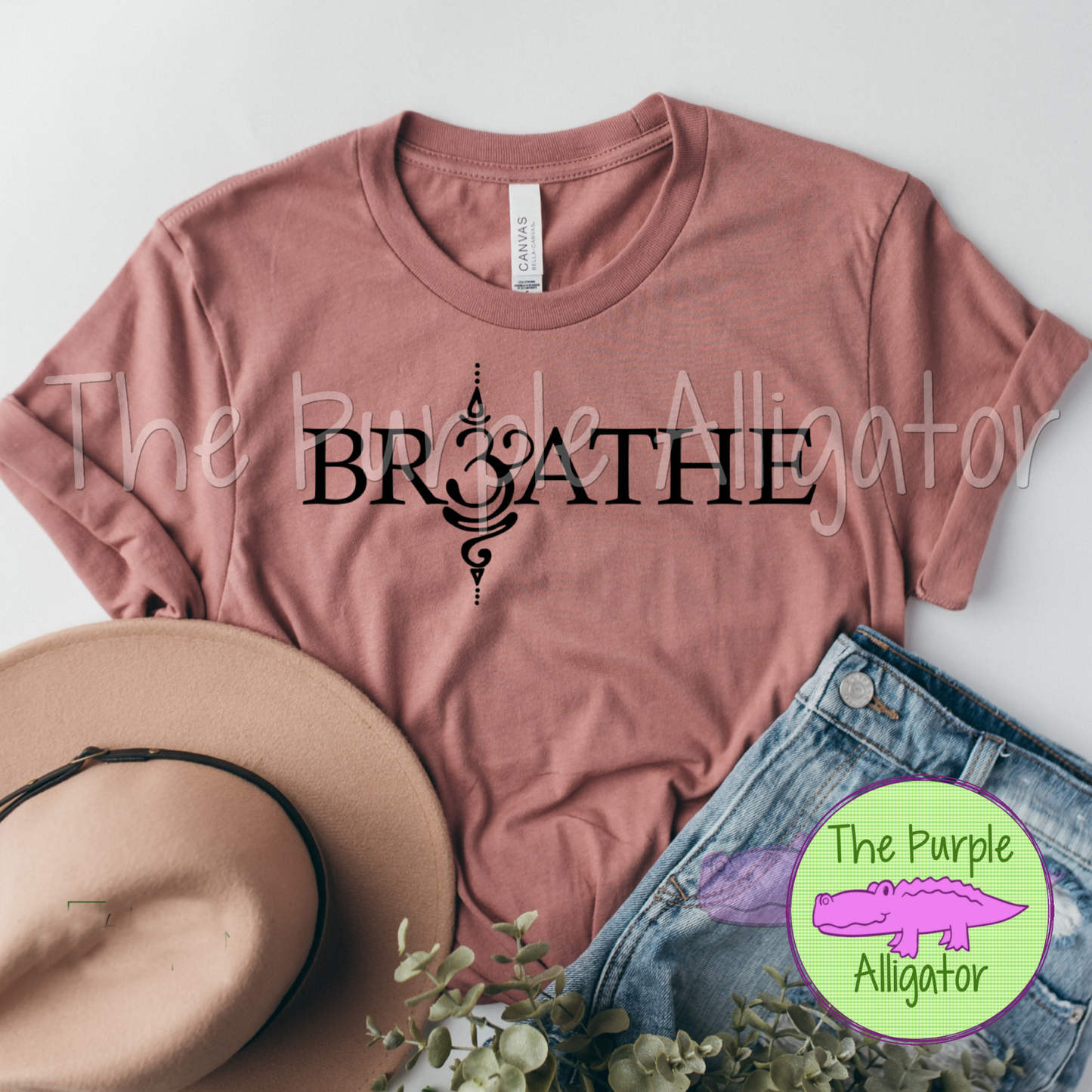 Breathe (sanskrit) (b UpN)