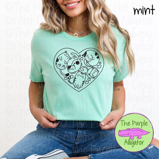 Cats Heart 1 0524 (d2f DPM)