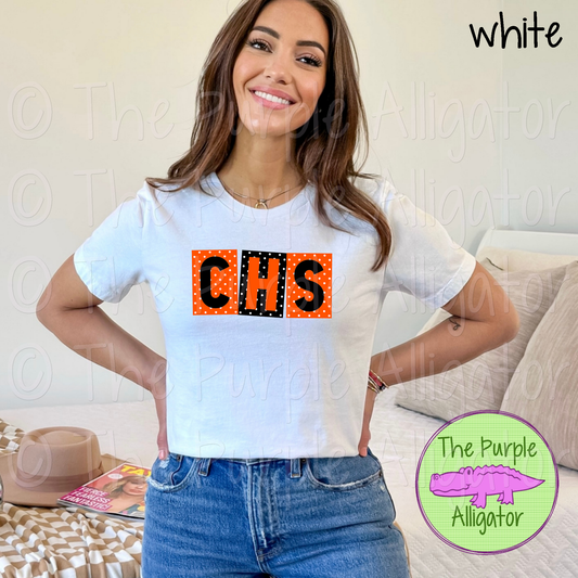 Cocoa CHS Dotty Patches School Spirit 1024 (d2f TPA)