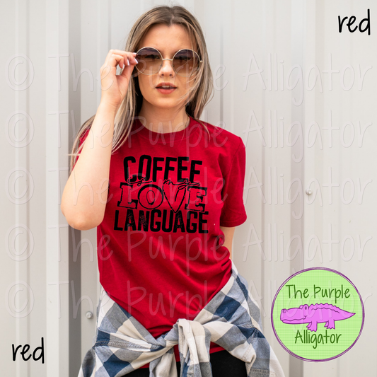 Coffee is My Love Language 0122 (d2f HMD)