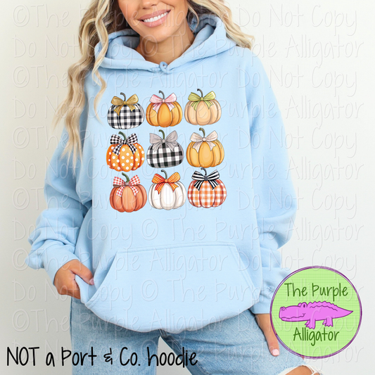 Coquette Pumpkin Fall Pumpkins 0525 (d2f OD)