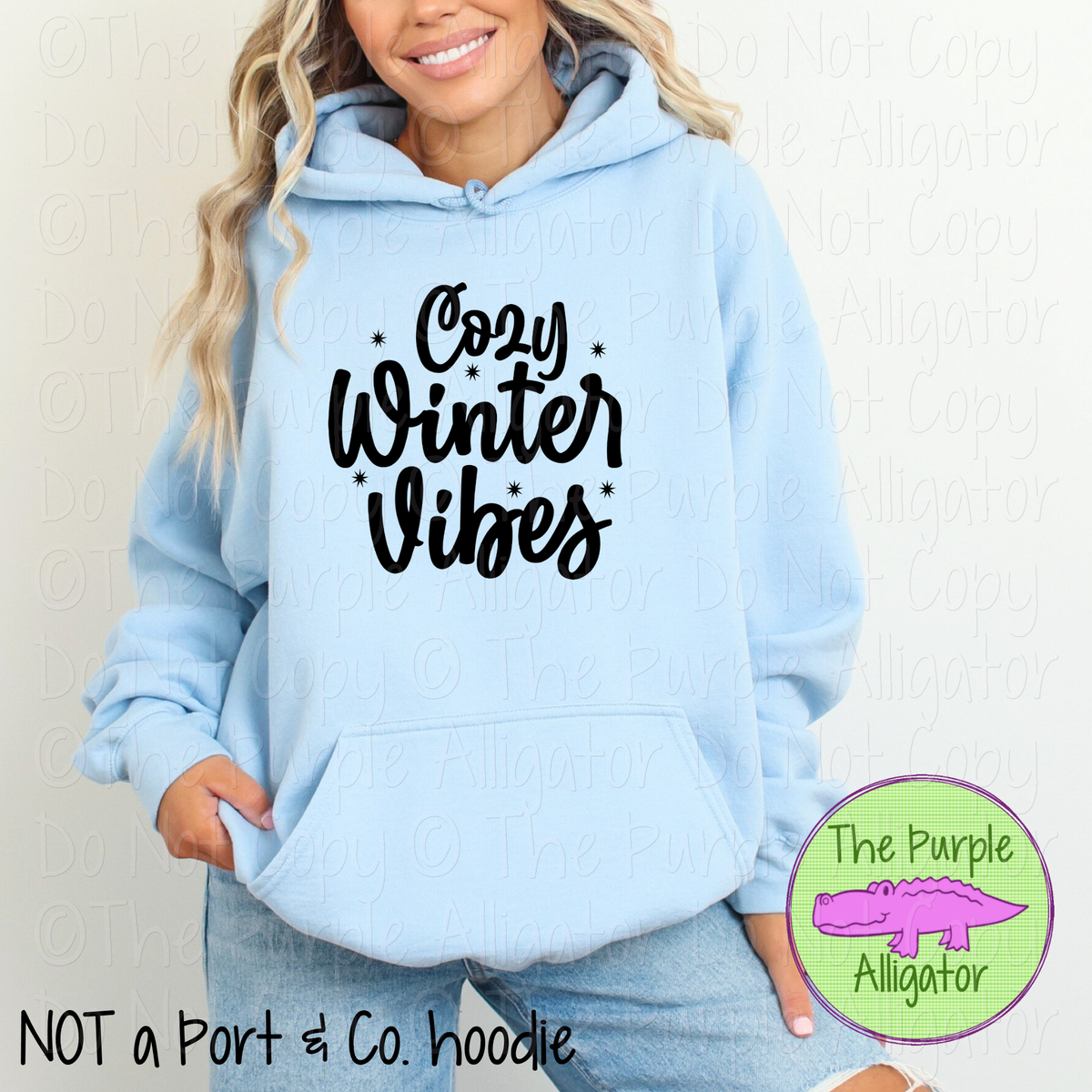 Cozy Winter Vibes Winter Shirt Sweatshirt and Hoodie 1223 G