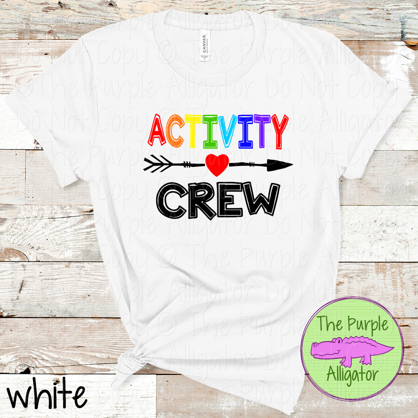 Crayon Varsity Team Grade Level Teacher Shirt, Grade Level Team Apparel, Pre-K Kindergarten First Second Third Fourth Fifth Teacher Shirt 0419 TPA