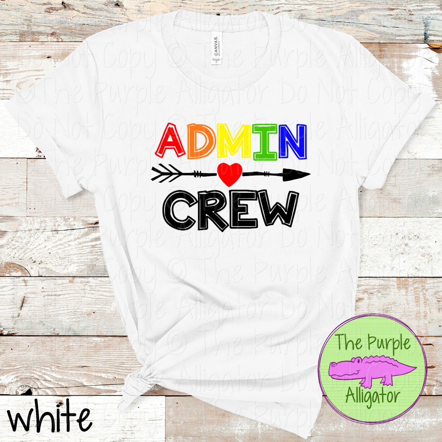 Crayon Varsity Team Grade Level Teacher Shirt, Grade Level Team Apparel, Pre-K Kindergarten First Second Third Fourth Fifth Teacher Shirt 0419 TPA