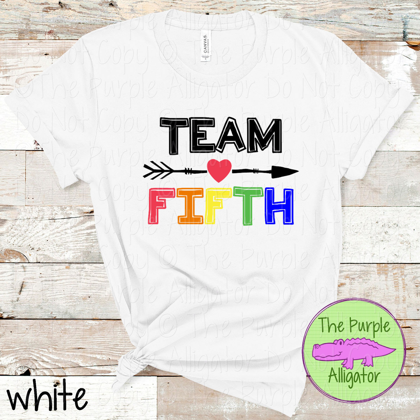 Crayon Varsity Team Grade Level Teacher Shirt, Grade Level Team Apparel, Pre-K Kindergarten First Second Third Fourth Fifth Teacher Shirt 0419 TPA