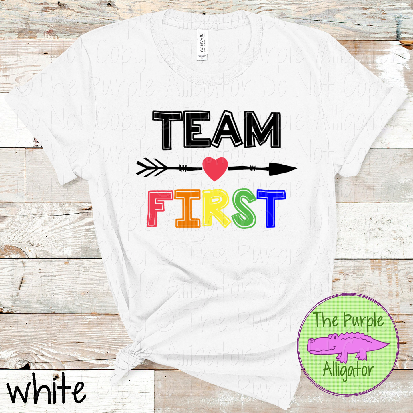 Crayon Varsity Team Grade Level Teacher Shirt, Grade Level Team Apparel, Pre-K Kindergarten First Second Third Fourth Fifth Teacher Shirt 0419 TPA