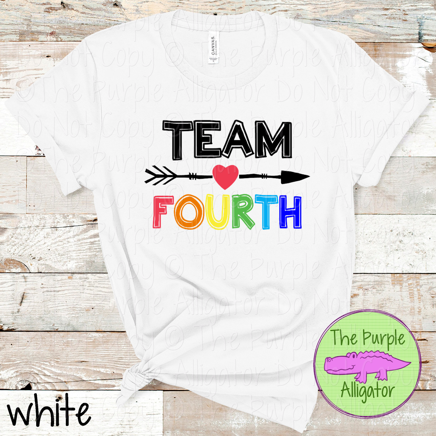 Crayon Varsity Team Grade Level Teacher Shirt, Grade Level Team Apparel, Pre-K Kindergarten First Second Third Fourth Fifth Teacher Shirt 0419 TPA