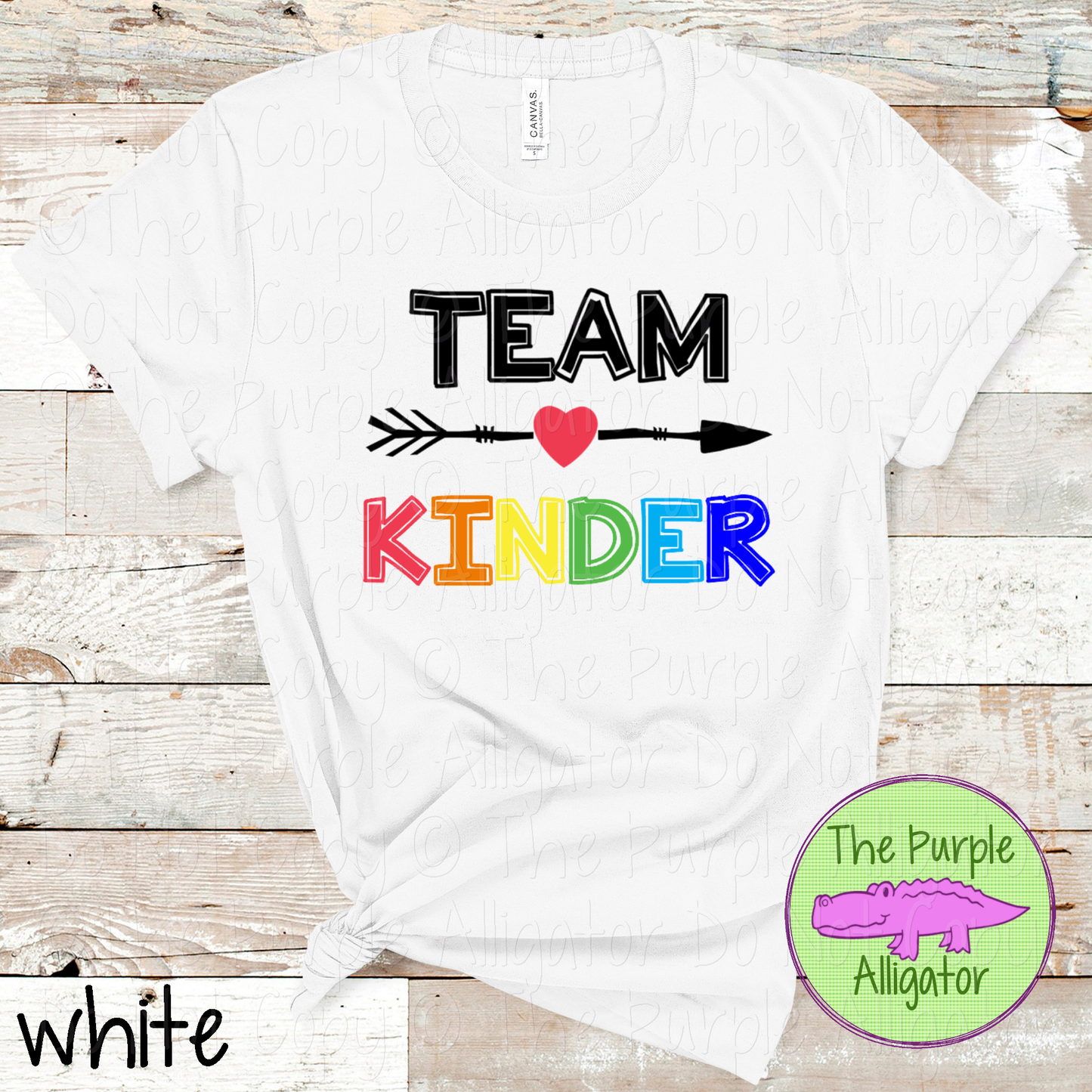 Crayon Varsity Team Grade Level Teacher Shirt, Grade Level Team Apparel, Pre-K Kindergarten First Second Third Fourth Fifth Teacher Shirt 0419 TPA