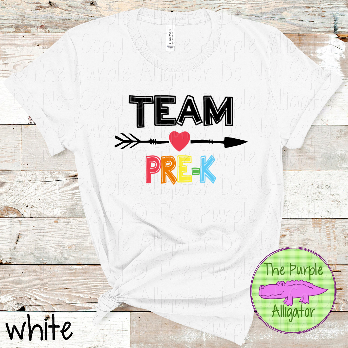 Crayon Varsity Team Grade Level Teacher Shirt, Grade Level Team Apparel, Pre-K Kindergarten First Second Third Fourth Fifth Teacher Shirt 0419 TPA