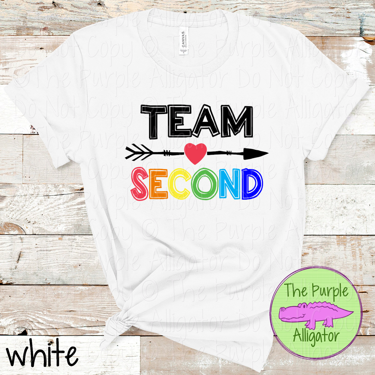 Crayon Varsity Team Grade Level Teacher Shirt, Grade Level Team Apparel, Pre-K Kindergarten First Second Third Fourth Fifth Teacher Shirt 0419 TPA