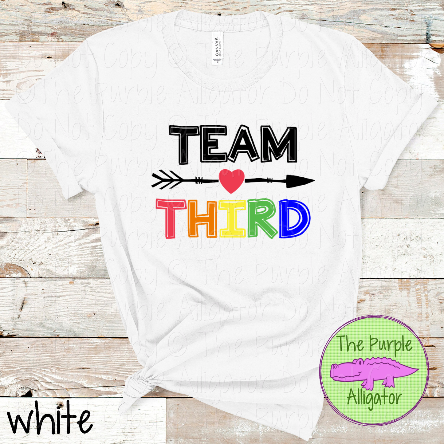 Crayon Varsity Team Grade Level Teacher Shirt, Grade Level Team Apparel, Pre-K Kindergarten First Second Third Fourth Fifth Teacher Shirt 0419 TPA