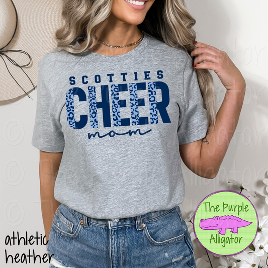 Scotties Cheer Mom SC51 (d2f TPA)