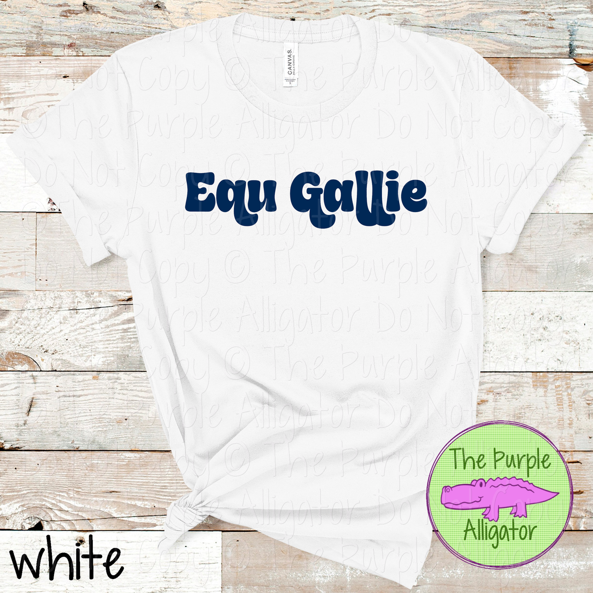 Eau Gallie Groove – Custom Spirit Wear School & Mascot Apparel 0926 TPA