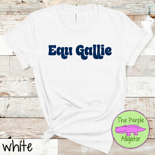 Eau Gallie Groove – Custom Spirit Wear School & Mascot Apparel 0926 TPA