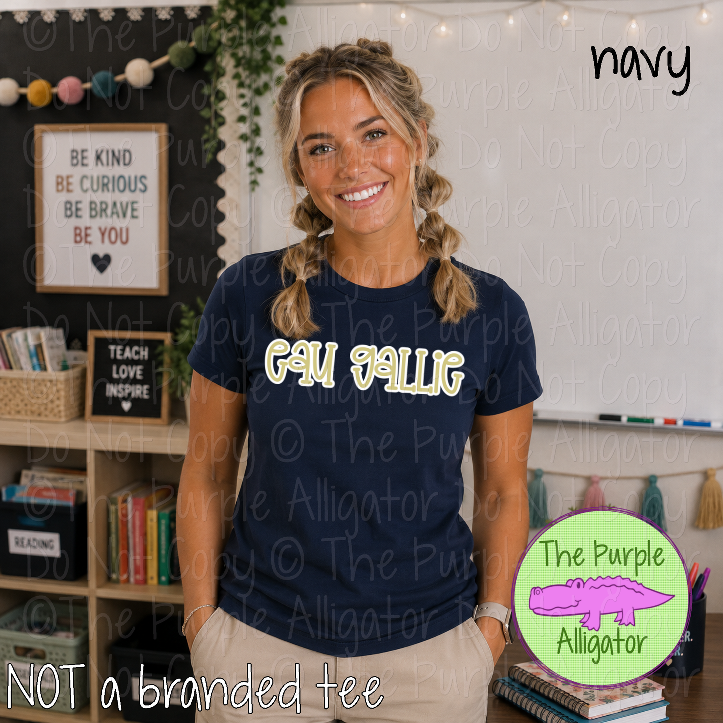 Eau Gallie Quirk – Custom Spirit Wear School & Mascot Apparel 0926 TPA