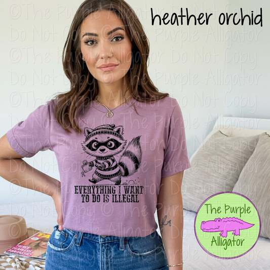 Everything I Want to Do 0325 (d2f HMD)