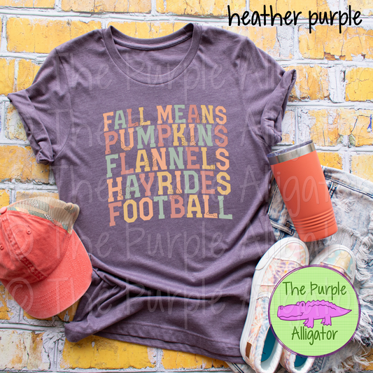Fall Means Pumpkins 0824 (d2f HMD)