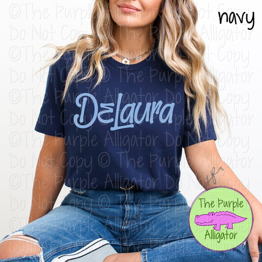 DeLaura Fresh Graffiti - The Graffiti Series | Bold Street Style Spirit Wear Lettering – CHOOSE YOUR DESIGN COLOR  0925 (d2f TPA)
