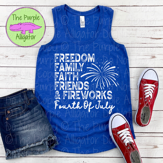 Freedom Family Fourth of July 0523 (d2f PDF)