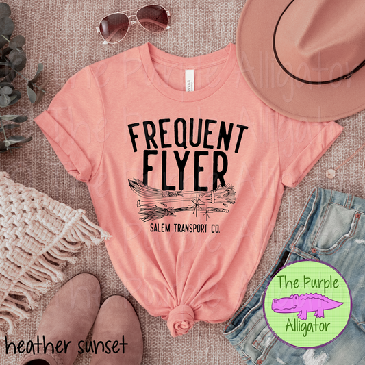 Frequent Flyer 0823 (d2f HMD)