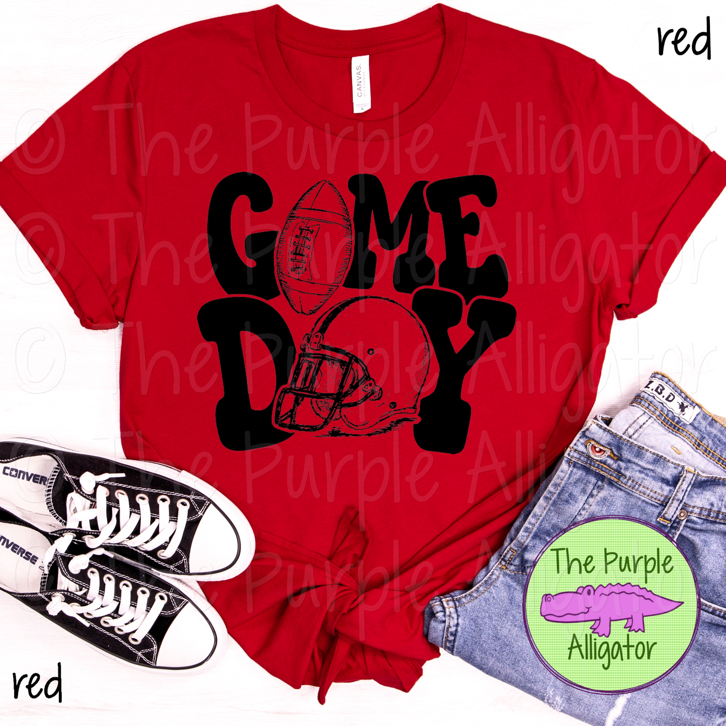 Game Day 0724 (d2f HMD)