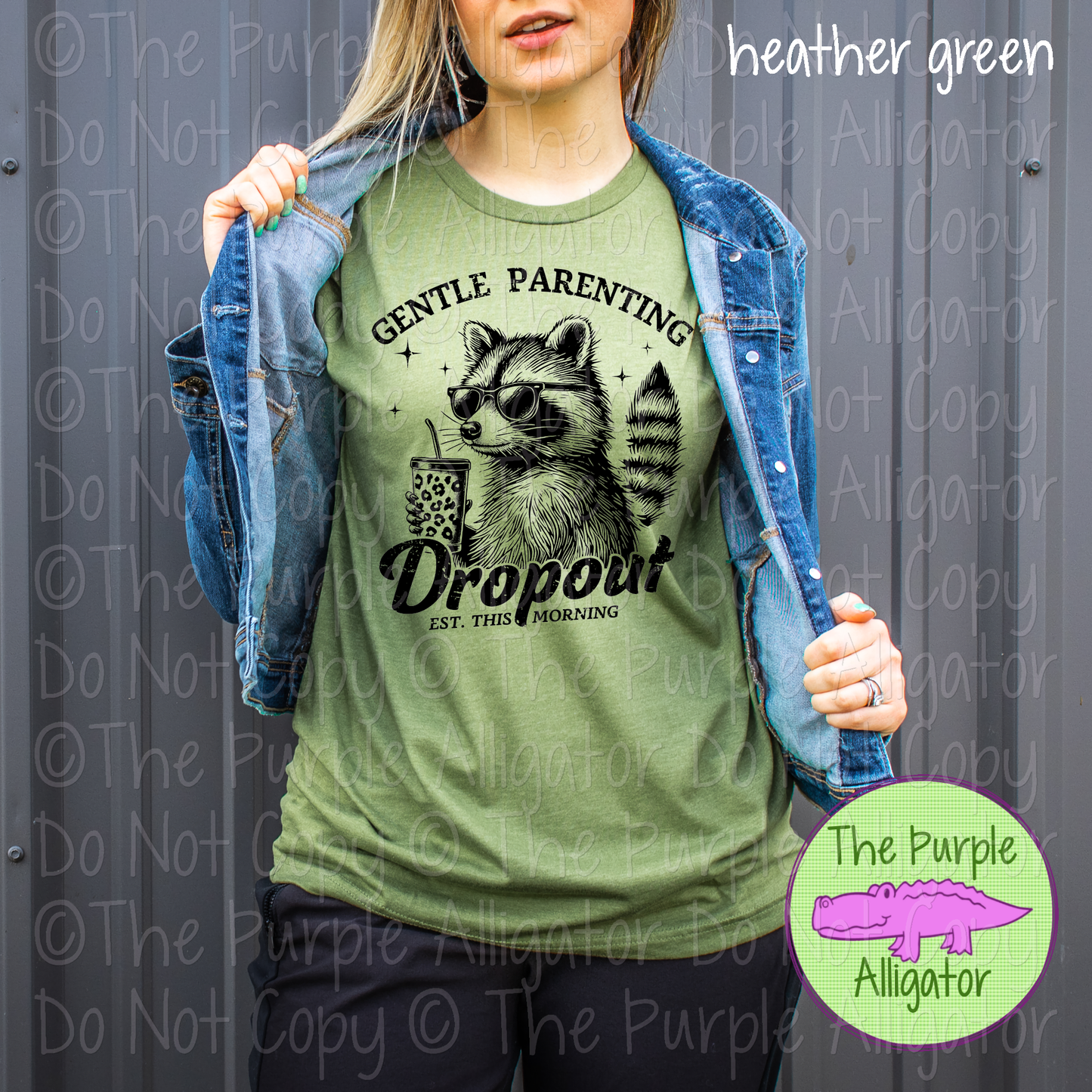 Gentle Parenting Dropout 0225 (d2f DS)