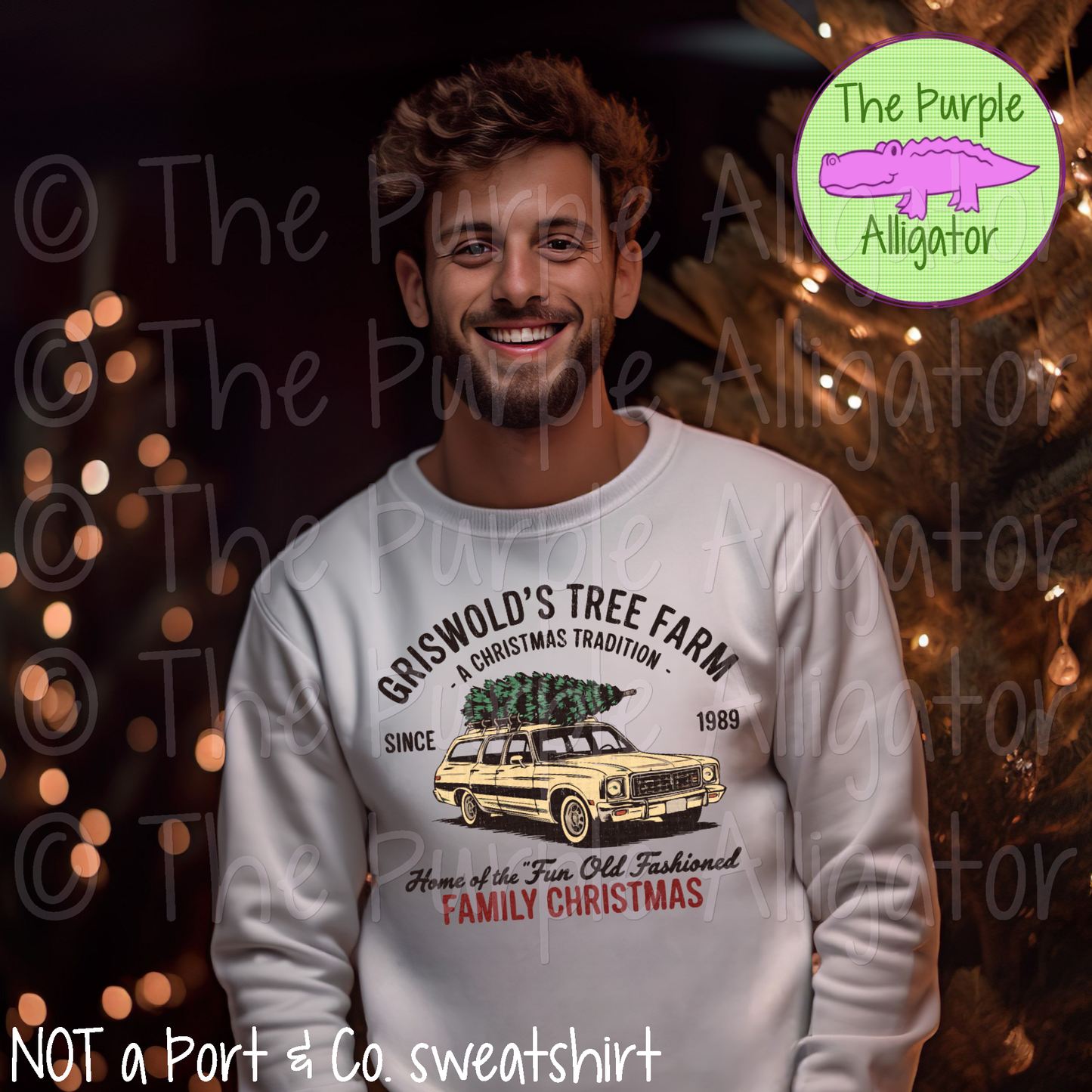 Griswold's Tree Farm 1024 (d2f TJSC)