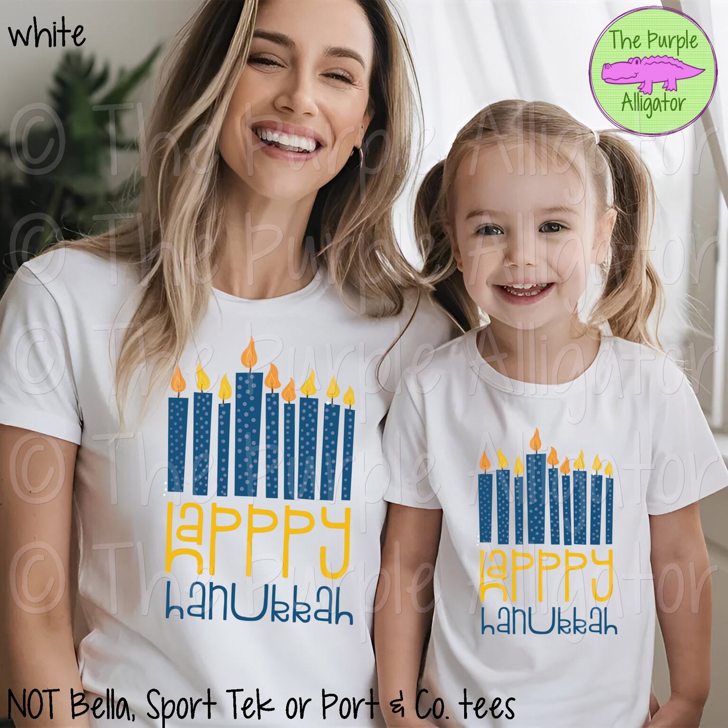 Happy Hanukkah 1023 (d2f AT)