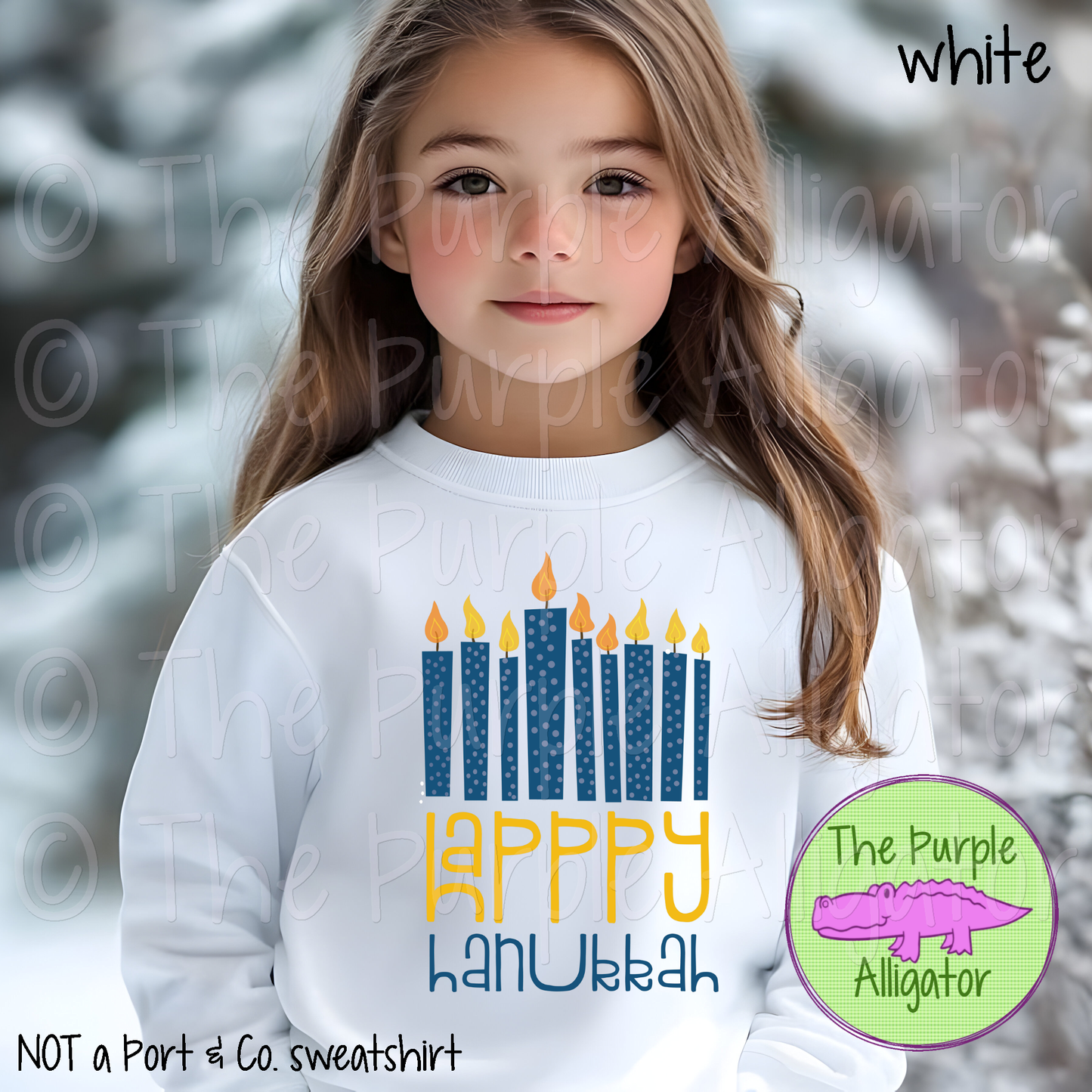 Happy Hanukkah 1023 (d2f AT)