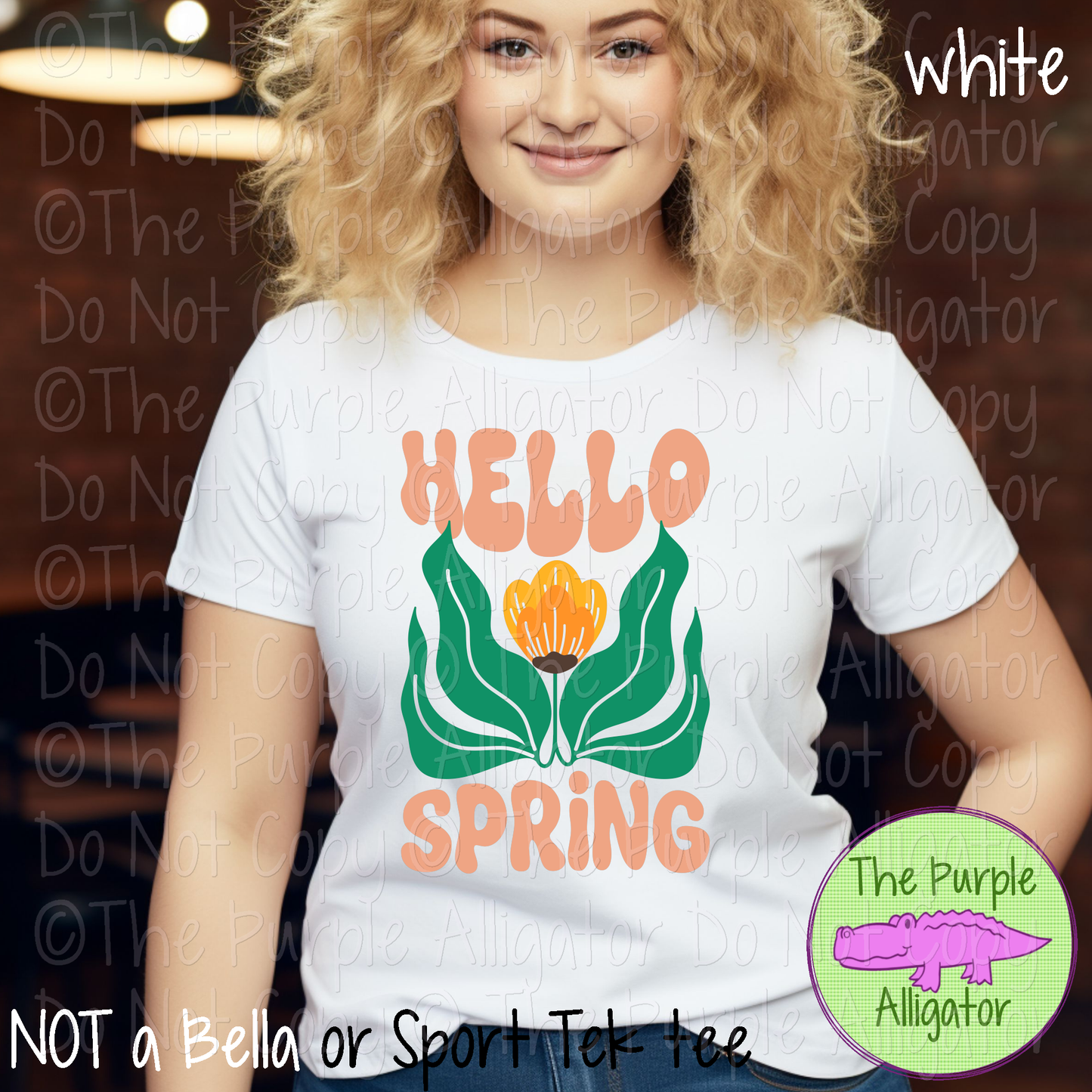 Hello Spring 0224 (d2f US)