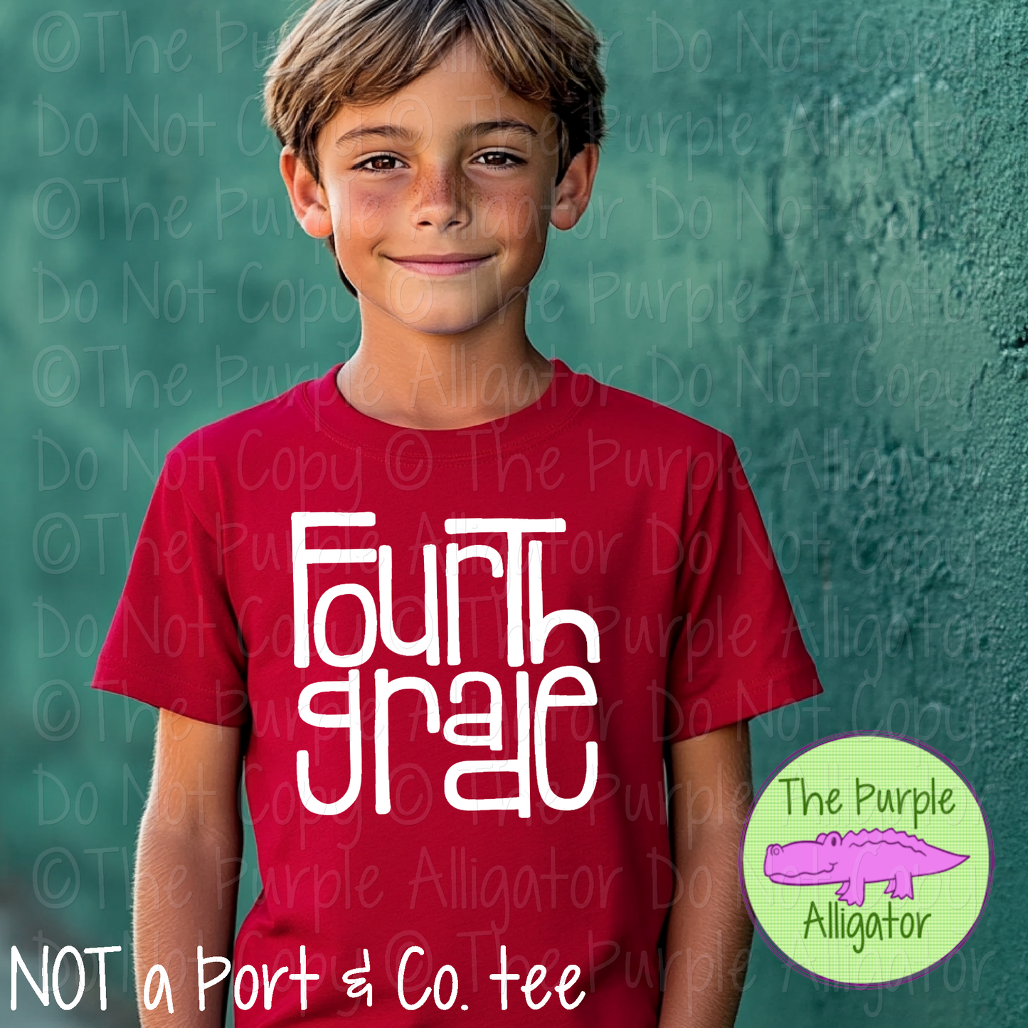 Jumble Grade Level Preschool Kindergarten Elementary School Back to School Shirt 0220 IDK