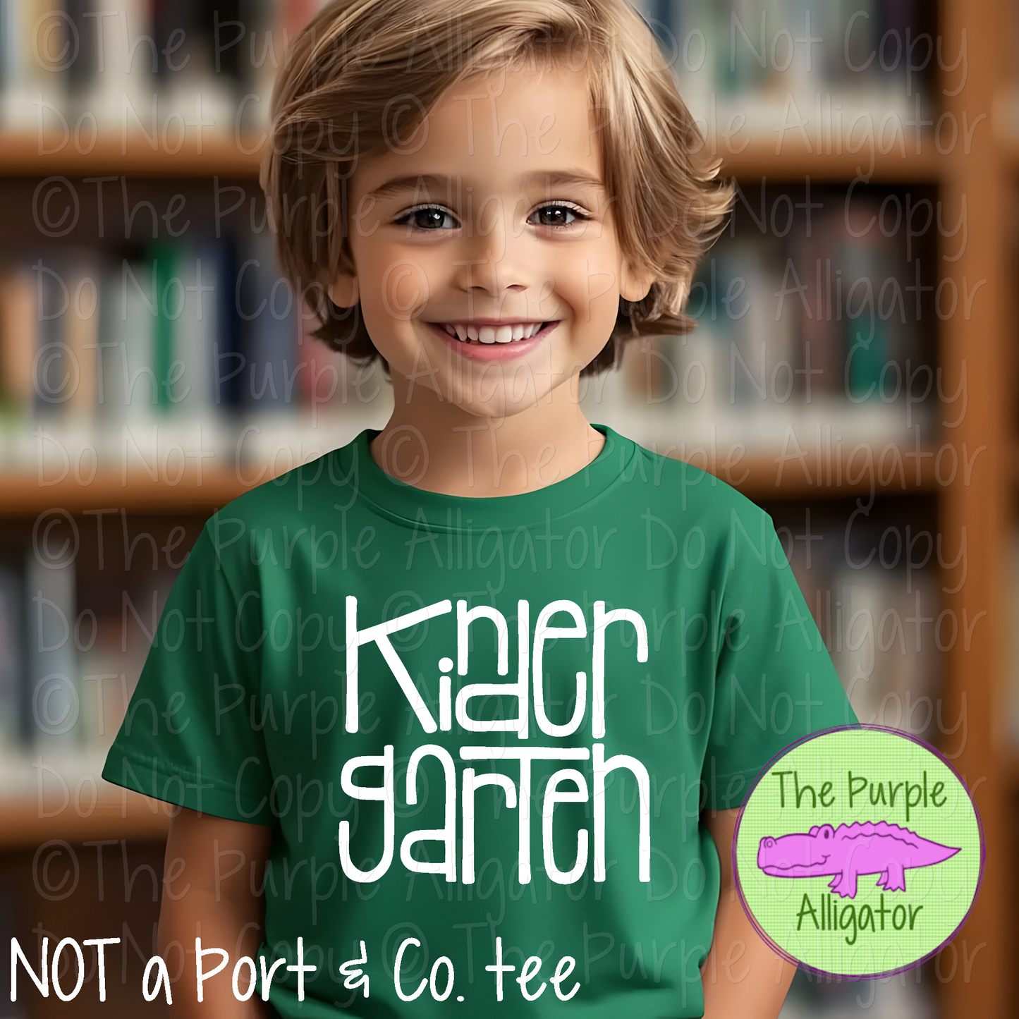 Jumble Grade Level Preschool Kindergarten Elementary School Back to School Shirt 0220 IDK