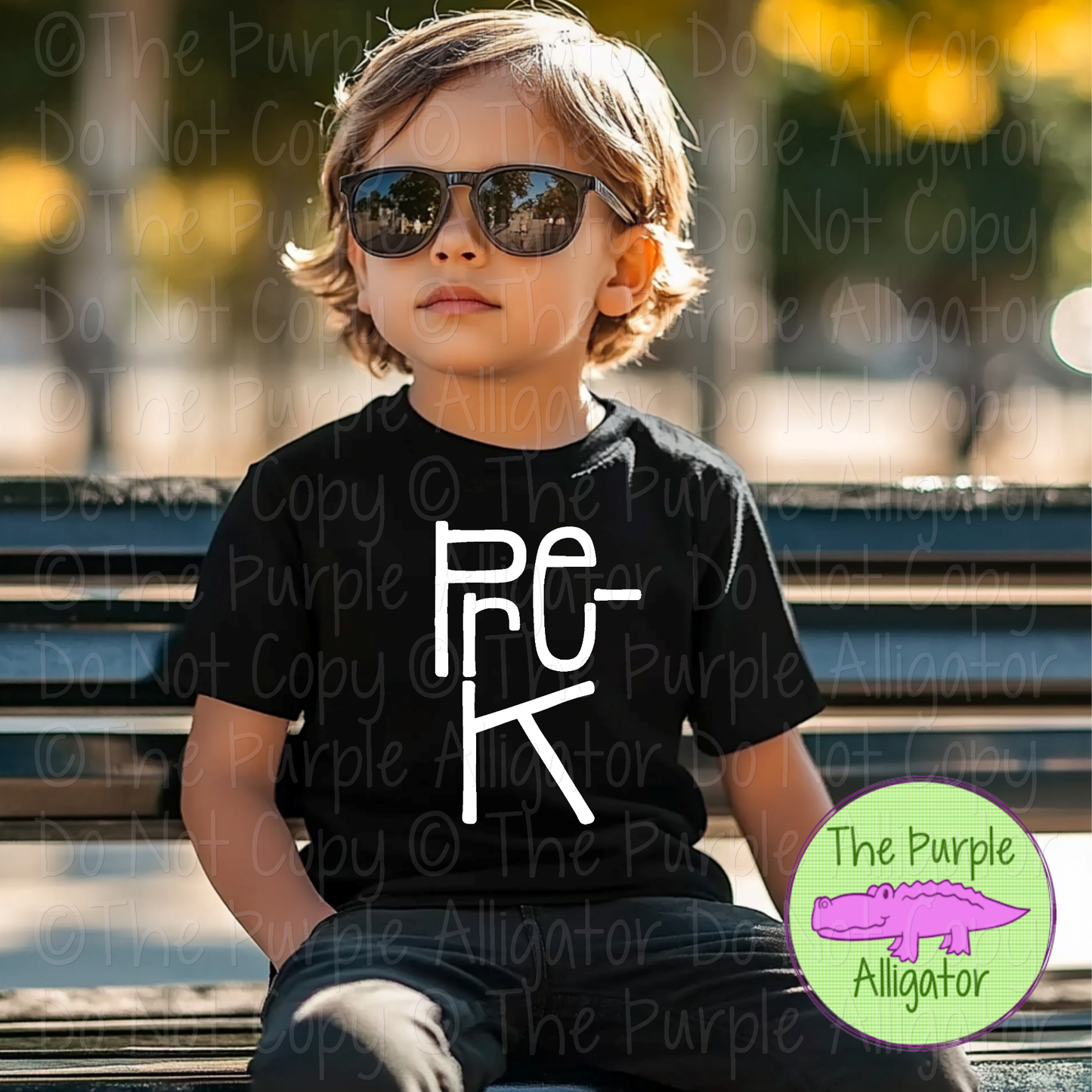 Jumble Grade Level Preschool Kindergarten Elementary School Back to School Shirt 0220 IDK