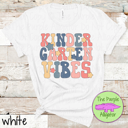 Kindergarten Vibes 0625 (d2f HMD)