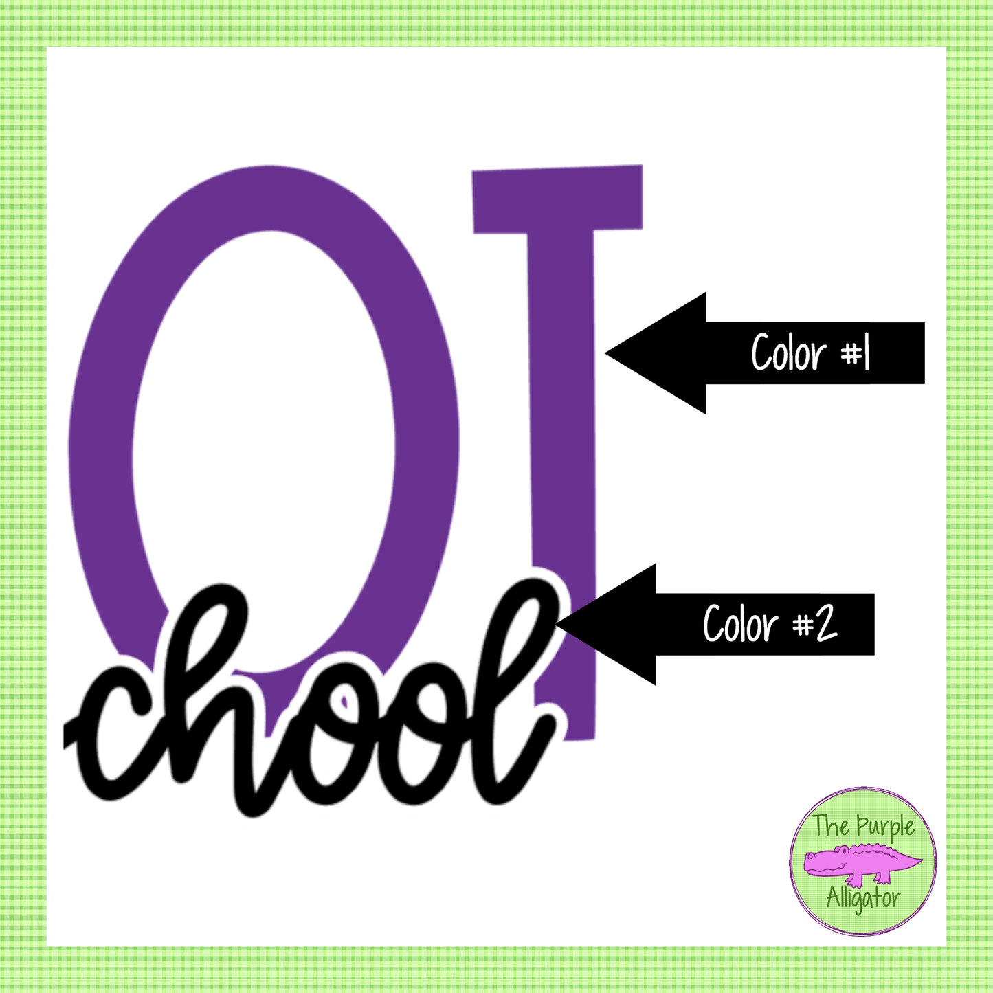 Quest Explorers Mascot Spotlight – Custom School Spirit Wear Mascot Apparel 0726 TPA