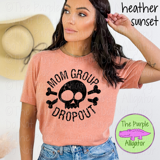 Mom Group Dropout 1022 (d2f HMD)