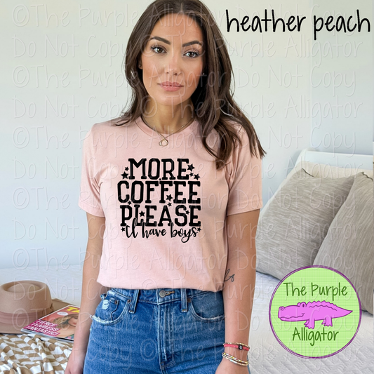 More Coffee Please 0325 (d2f HMD)