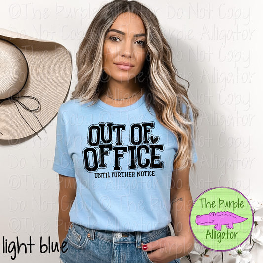 Out of Office 0524 (d2f HMD)
