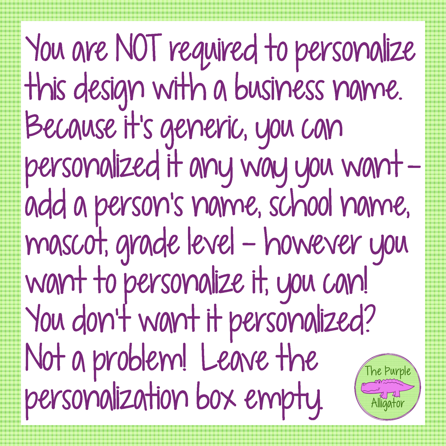 Neutral Fall Retro Stripe | Personalized Pumpkin Fall Design - 0725 (d2f SWD)