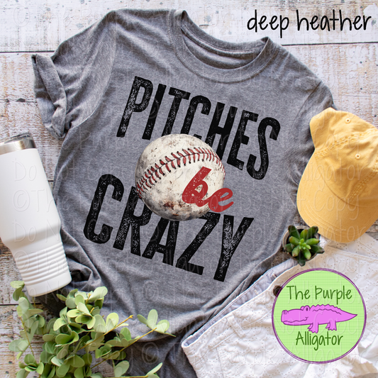 Pitches be Crazy 0125 (d2f HMD)